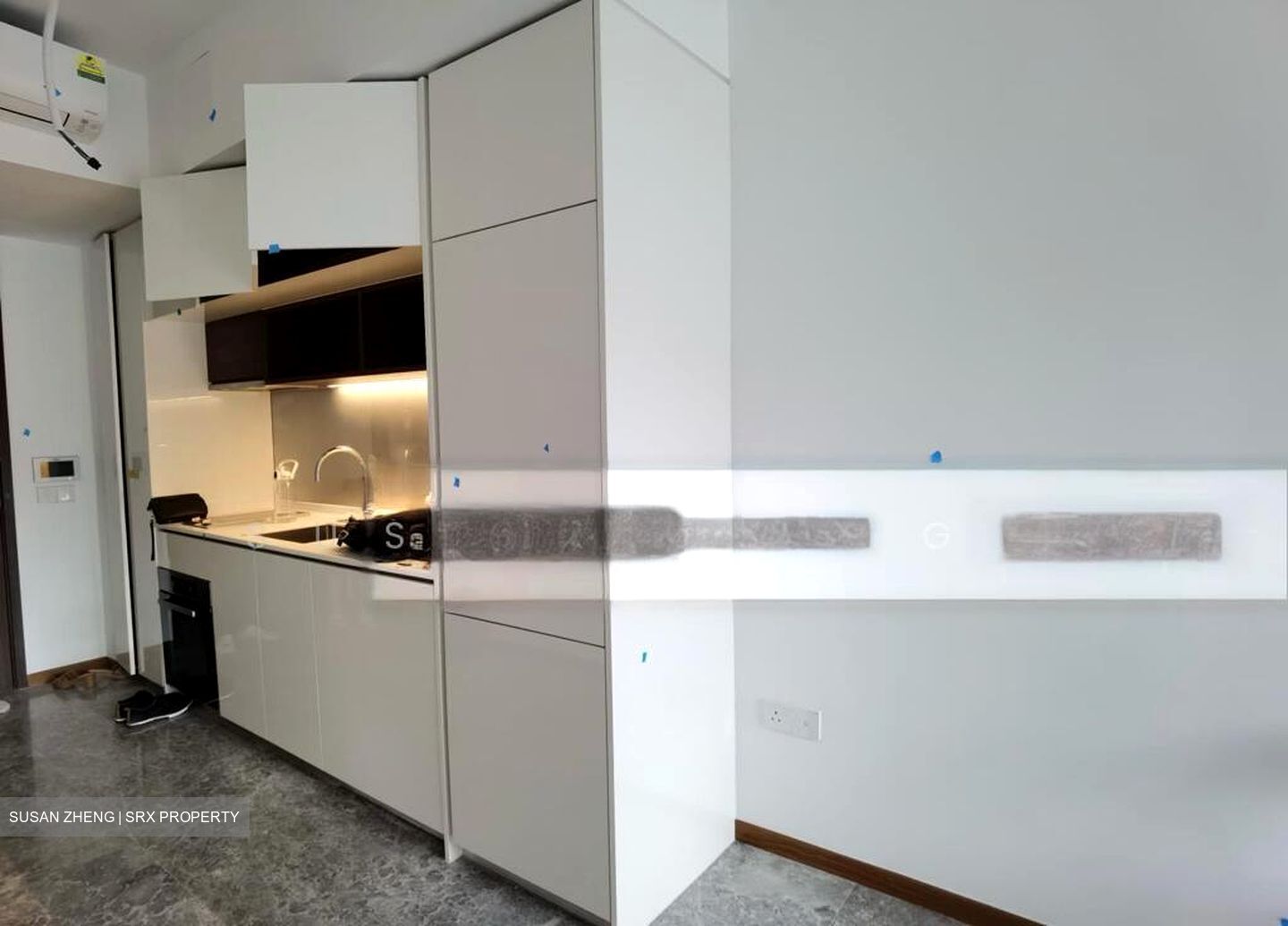 Fourth Avenue Residences (D10), Apartment #629770851